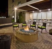 Home2 Suites by Hilton Columbus GA hotel detail image 4