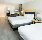 Home2 Suites by Hilton Columbus GA hotel detail image 7