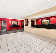 Suburban Studios Columbus Fort Benning Area hotel detail image 7
