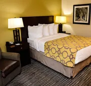 Baymont By Wyndham Columbus Ga hotel detail image 7