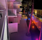 Flamingo Inn Beachfront hotel detail image 7
