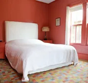 The Porches Inn at Mass MoCA hotel detail image 3