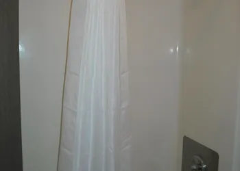 Red Carpet Inn Greensboro hotel thumbnail 5