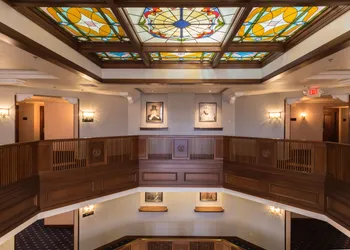 Hotel Winneshiek hotel thumbnail 6