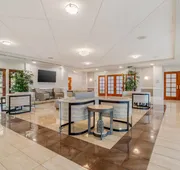 Clarion Hotel & Conference Center Toms River hotel detail image 4
