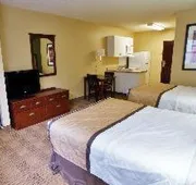 Extended Stay America Suites Rochester North hotel detail image 5