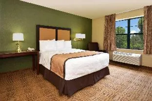 Extended Stay America Suites Rochester North hotel detail image 6