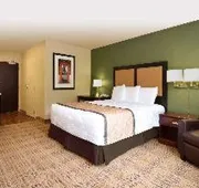 Extended Stay America Suites Rochester North hotel detail image 7