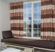 Microtel Inn & Suites by Wyndham Rochester North Mayo Clinic hotel detail image 4