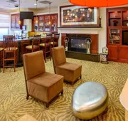 Hilton Garden Inn Rochester Downtown, MN hotel detail image 4