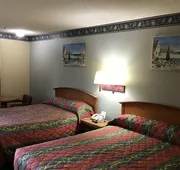 Scottish Inns hotel detail image 3
