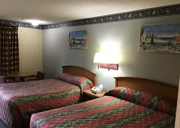 Scottish Inns hotel thumbnail 3