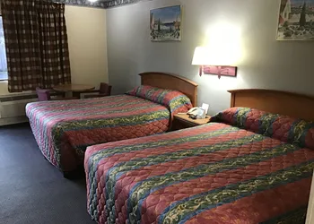 Scottish Inns hotel thumbnail 7