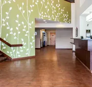 Sleep Inn University hotel detail image 3