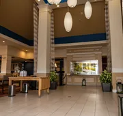 Hilton Garden Inn Victorville hotel detail image 5