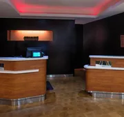 Courtyard Marriott Victorville hotel detail image 4