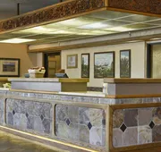 Red Lion Hotel Wenatchee City Center hotel detail image 4