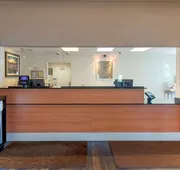 Comfort Suites Victorville-Hesperia hotel detail image 5