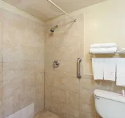 Tri City Inn hotel detail image 4