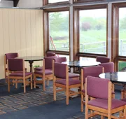 Grapevine Inn hotel detail image 4