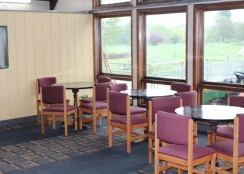 Grapevine Inn hotel thumbnail 4