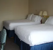 Grapevine Inn hotel detail image 7