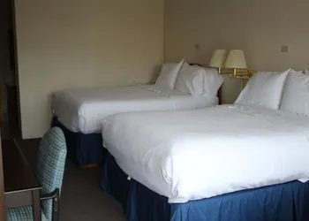 Grapevine Inn hotel thumbnail 7