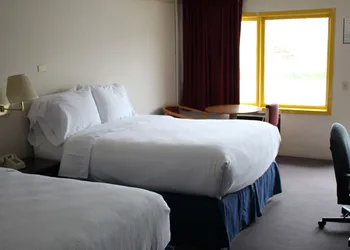 Grapevine Inn hotel thumbnail 8