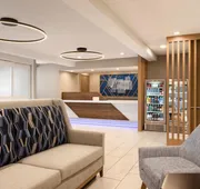 Holiday Inn Express Bowling Green by IHG hotel detail image 3