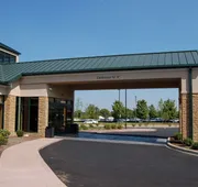 Hilton Garden Inn Bowling Green hotel detail image 3