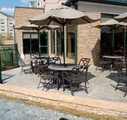 Hilton Garden Inn Bowling Green hotel detail image 4