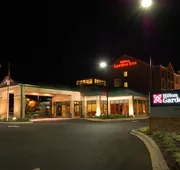 Hilton Garden Inn Bowling Green hotel detail image 7
