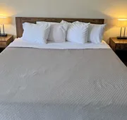 Red Carpet Inn - Houma LA hotel detail image 5
