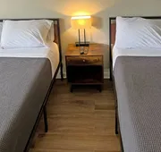 Red Carpet Inn - Houma LA hotel detail image 7