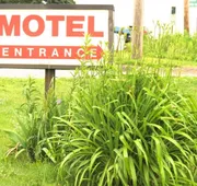 Budget Host Airport Inn hotel detail image 4