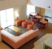 Budget Host Inn hotel detail image 3