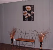 Budget Host Cloverland Motel hotel detail image 5