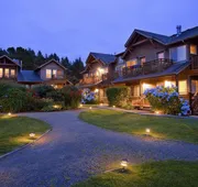 Inn at Cannon Beach hotel detail image 3