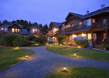 Inn at Cannon Beach hotel thumbnail 3