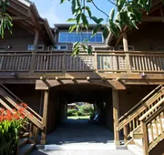 Inn at Cannon Beach hotel detail image 4