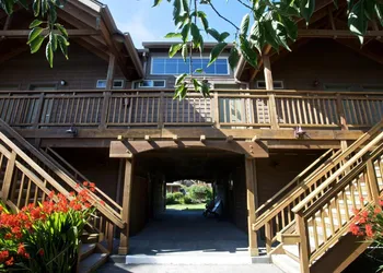 Inn at Cannon Beach hotel thumbnail 4
