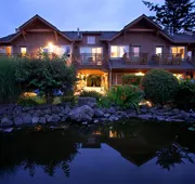 Inn at Cannon Beach hotel detail image 5