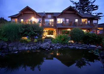 Inn at Cannon Beach hotel thumbnail 5