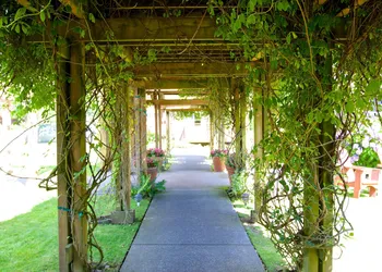 Inn at Cannon Beach hotel thumbnail 7