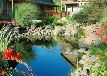 Inn at Cannon Beach hotel thumbnail 8