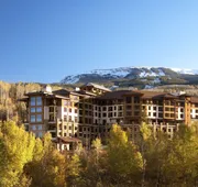 Viceroy Snowmass hotel detail image 3