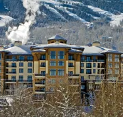 Viceroy Snowmass hotel detail image 5