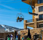 Viceroy Snowmass hotel detail image 7