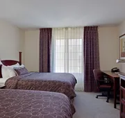 Staybridge Suites Palmdale by IHG hotel detail image 4