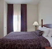 Staybridge Suites Palmdale by IHG hotel detail image 5